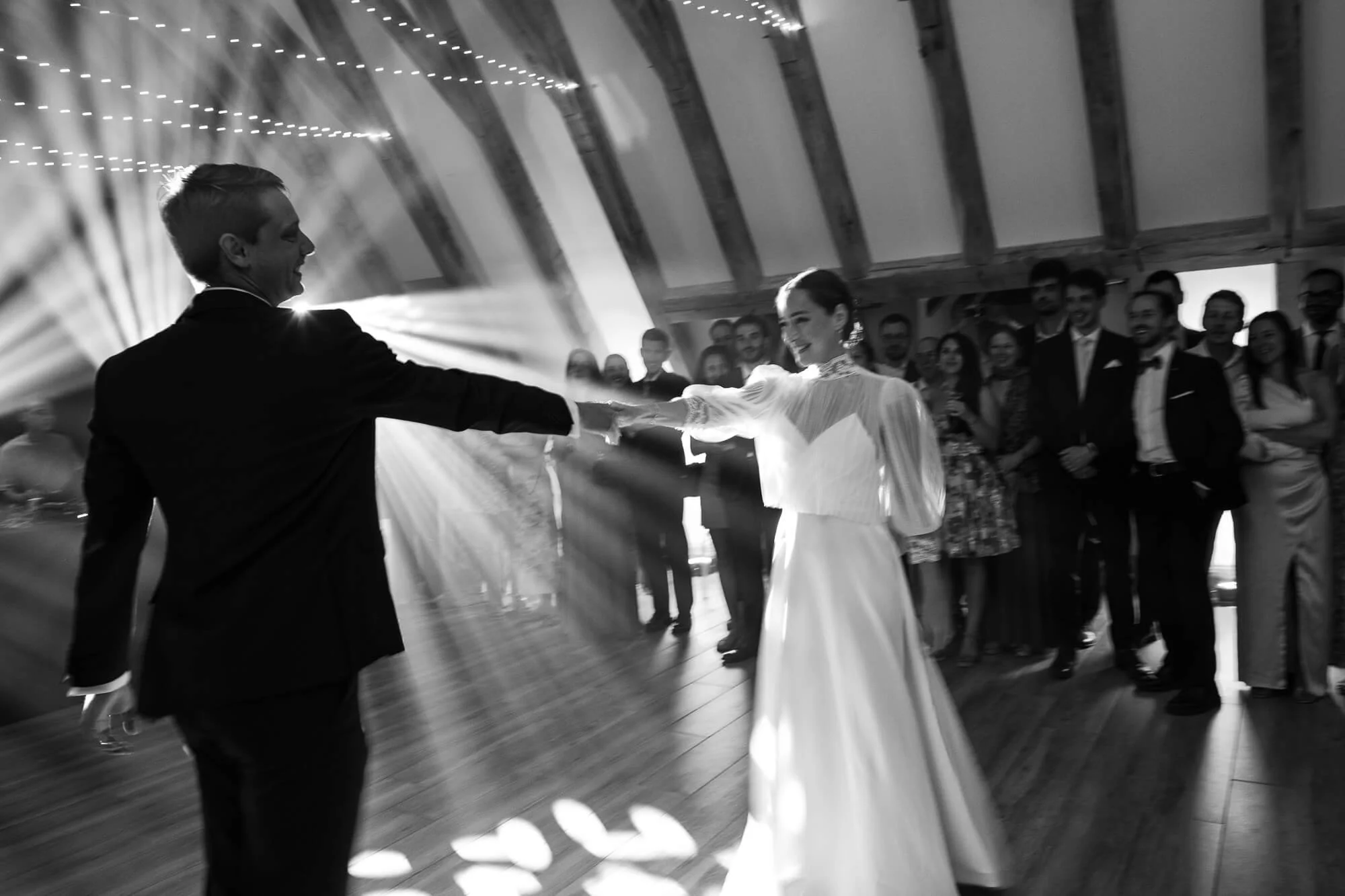 Photographe-mariage-Correze-La-Fage-67.jpg
