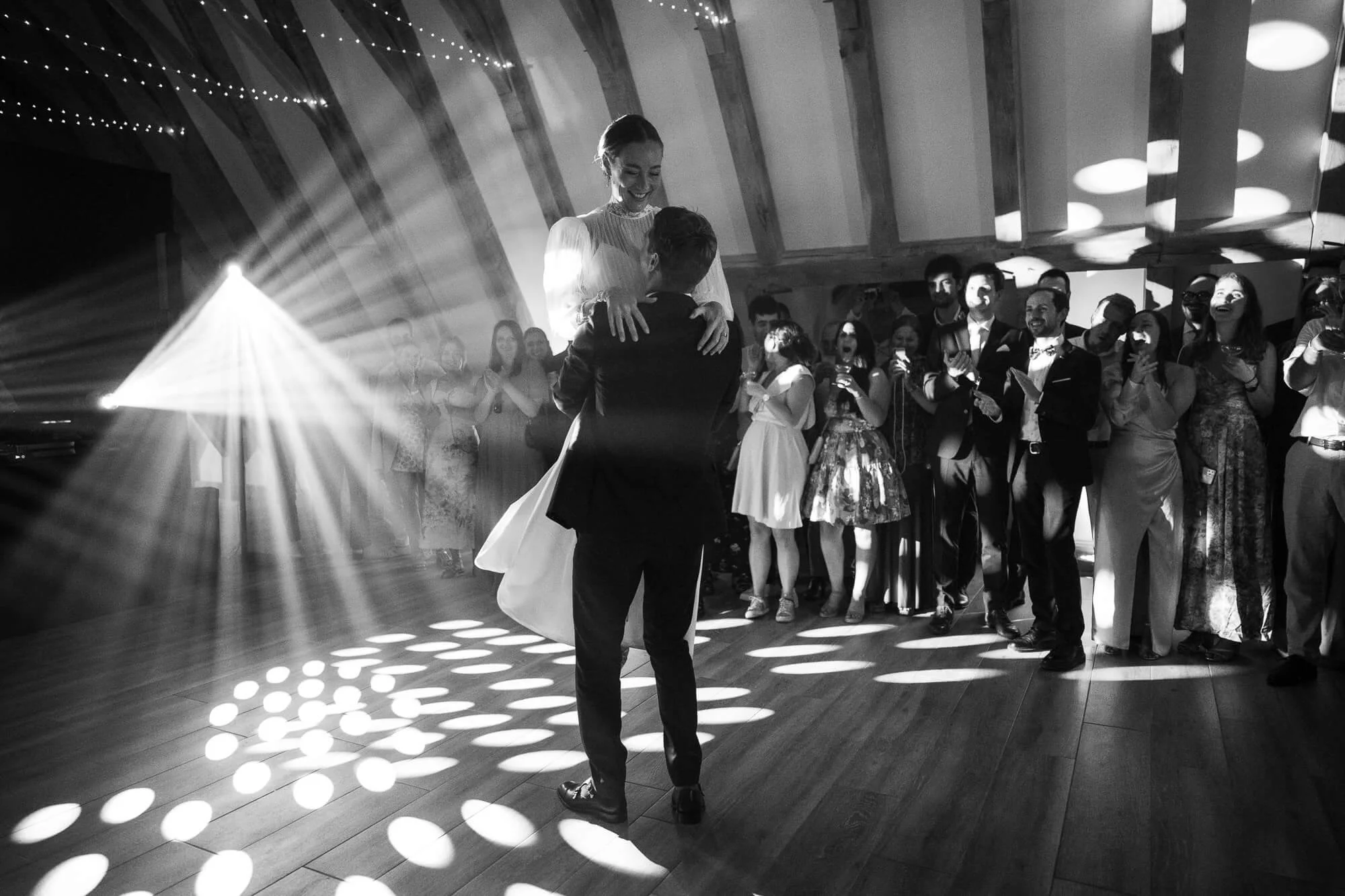 Photographe-mariage-Correze-La-Fage-68.jpg