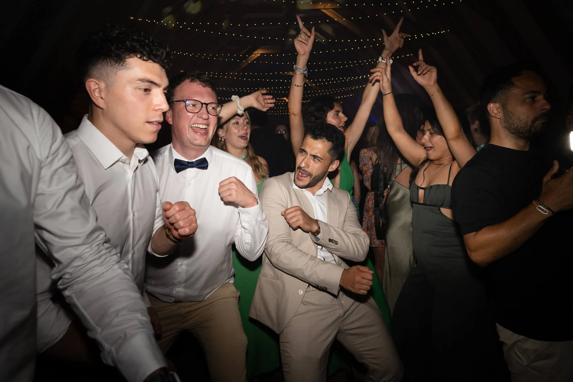 Photographe-mariage-Correze-La-Fage-72.jpg