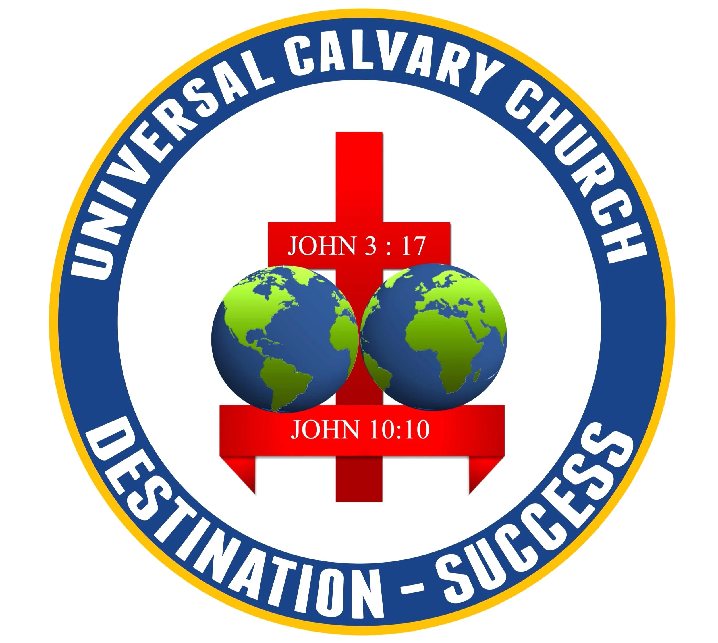 Universal%2BCalvary%2BChurch%2BLogo.jpg