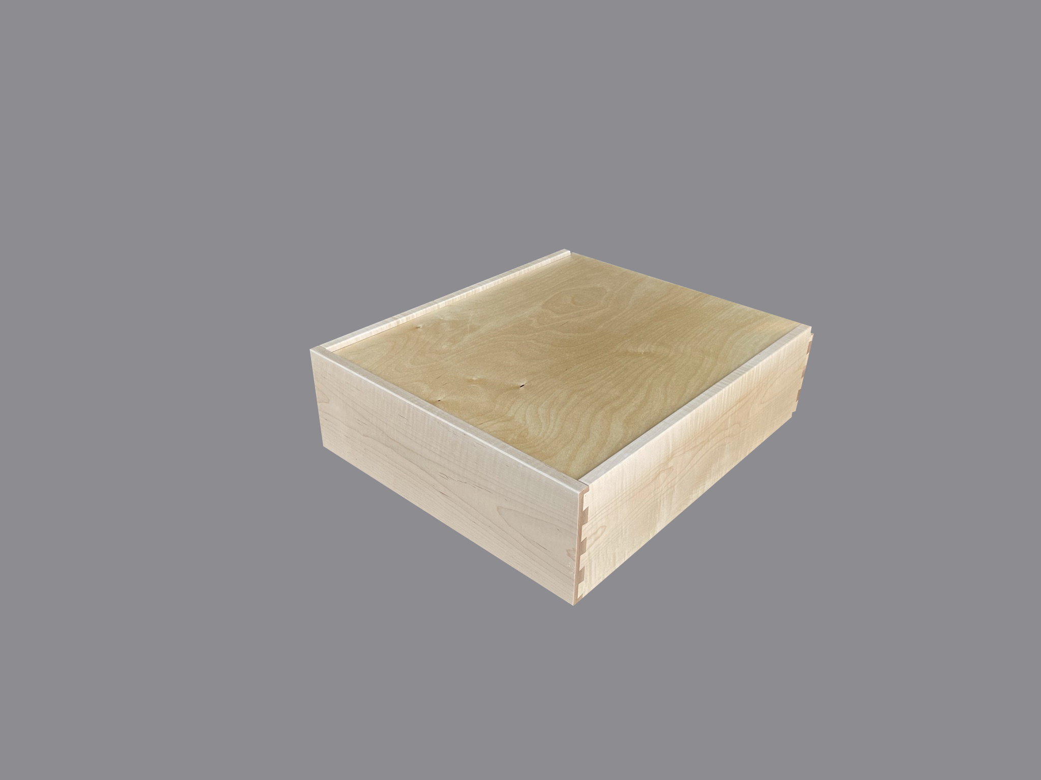 IMG_0220.png