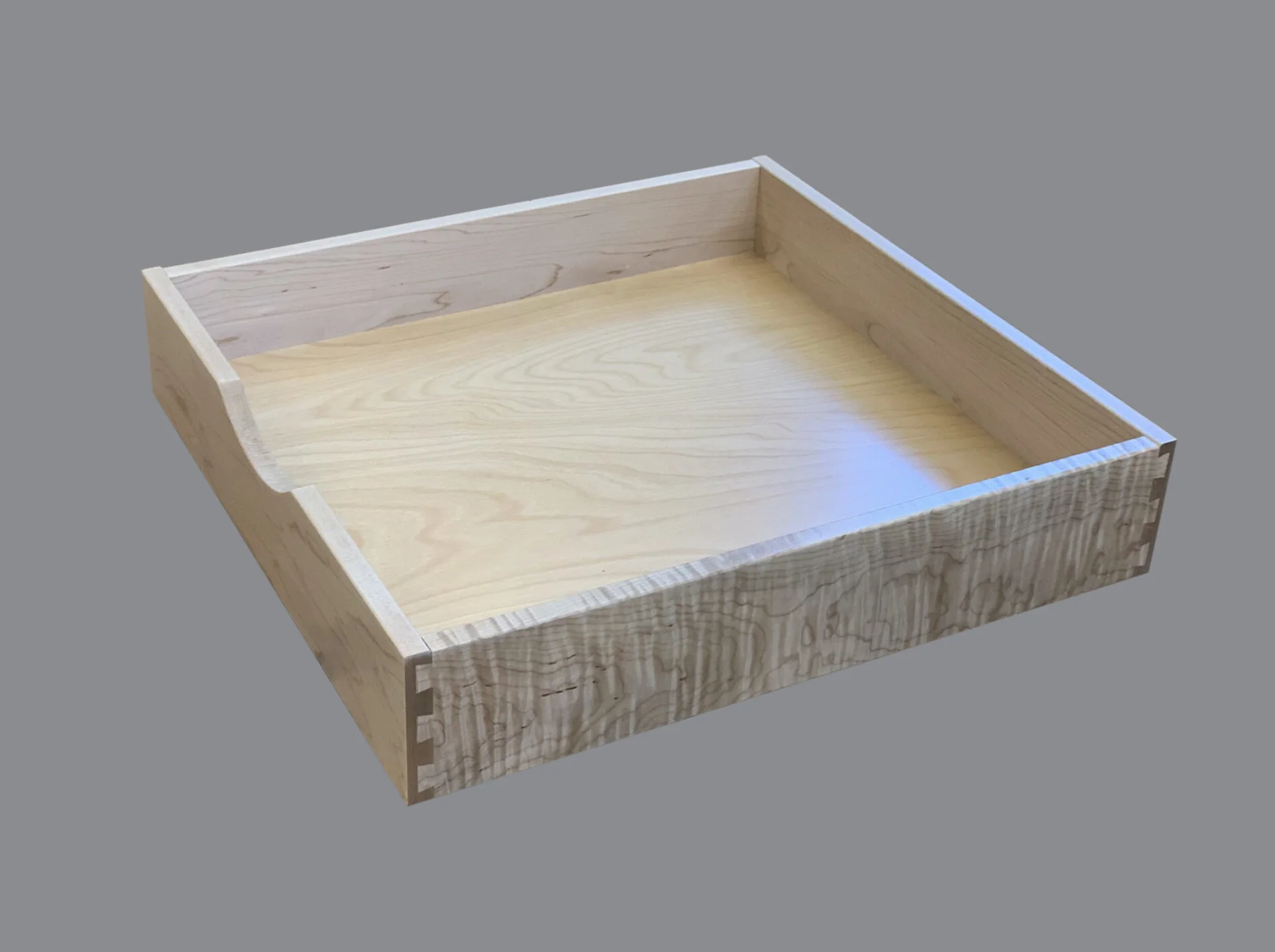 Screen Shot 2020-08-03 at 8.14.02 PM.jpg