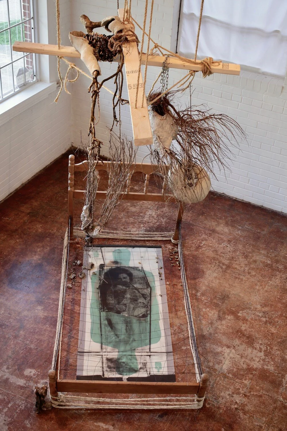 testsqsp reproportion overview.jpg