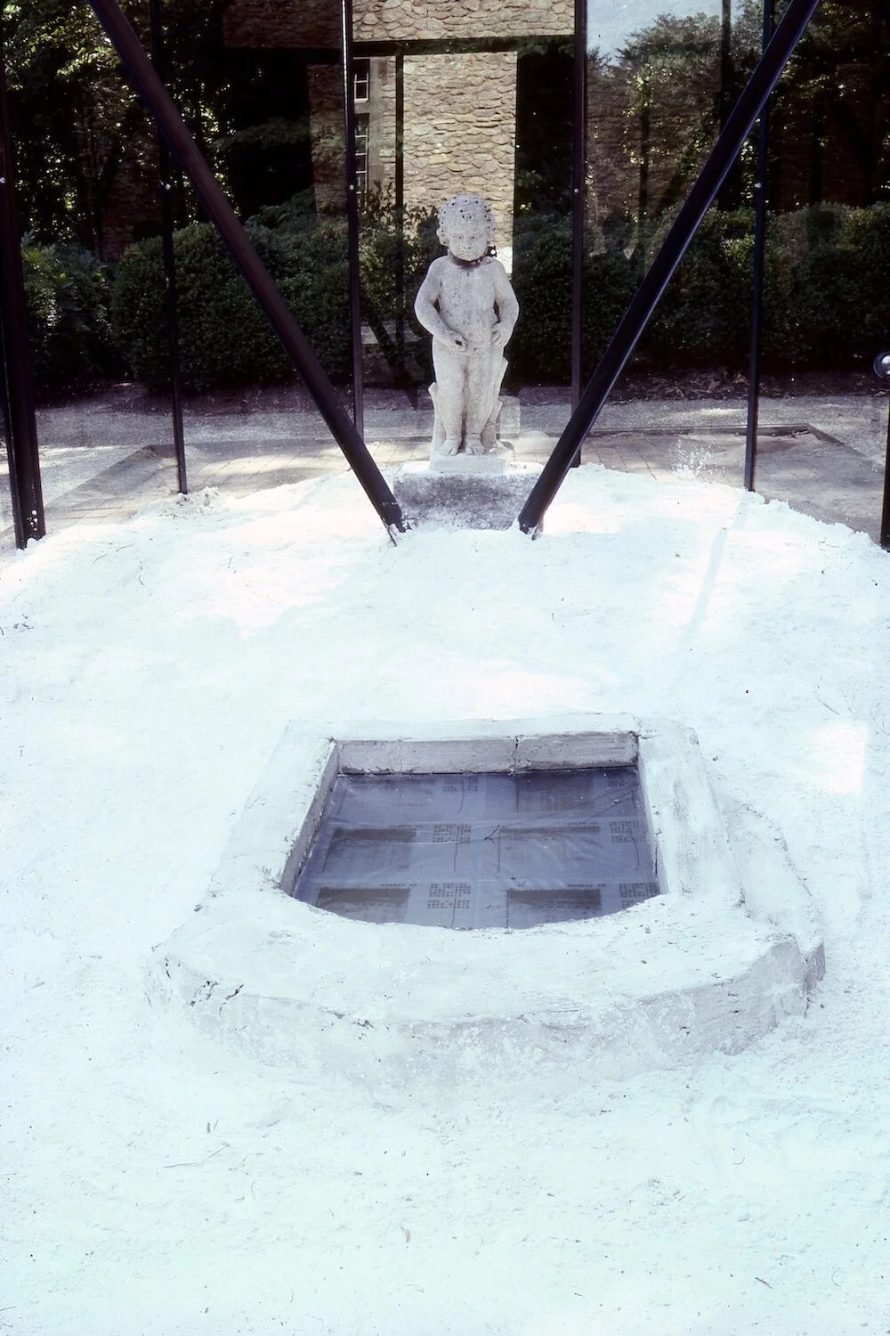 Dry resized Pond statue copy.jpg