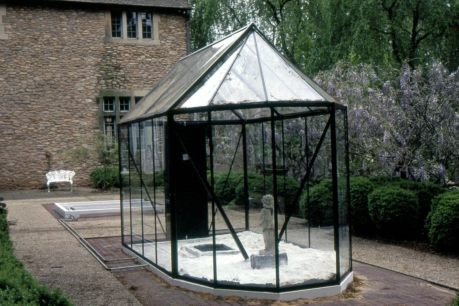 Web resized Dry Pond rear view copy.jpg