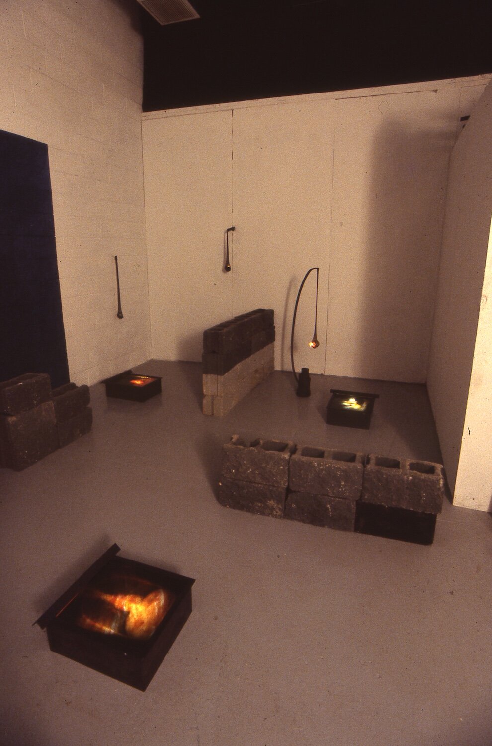 Web resized Within Walls overview copy.jpg