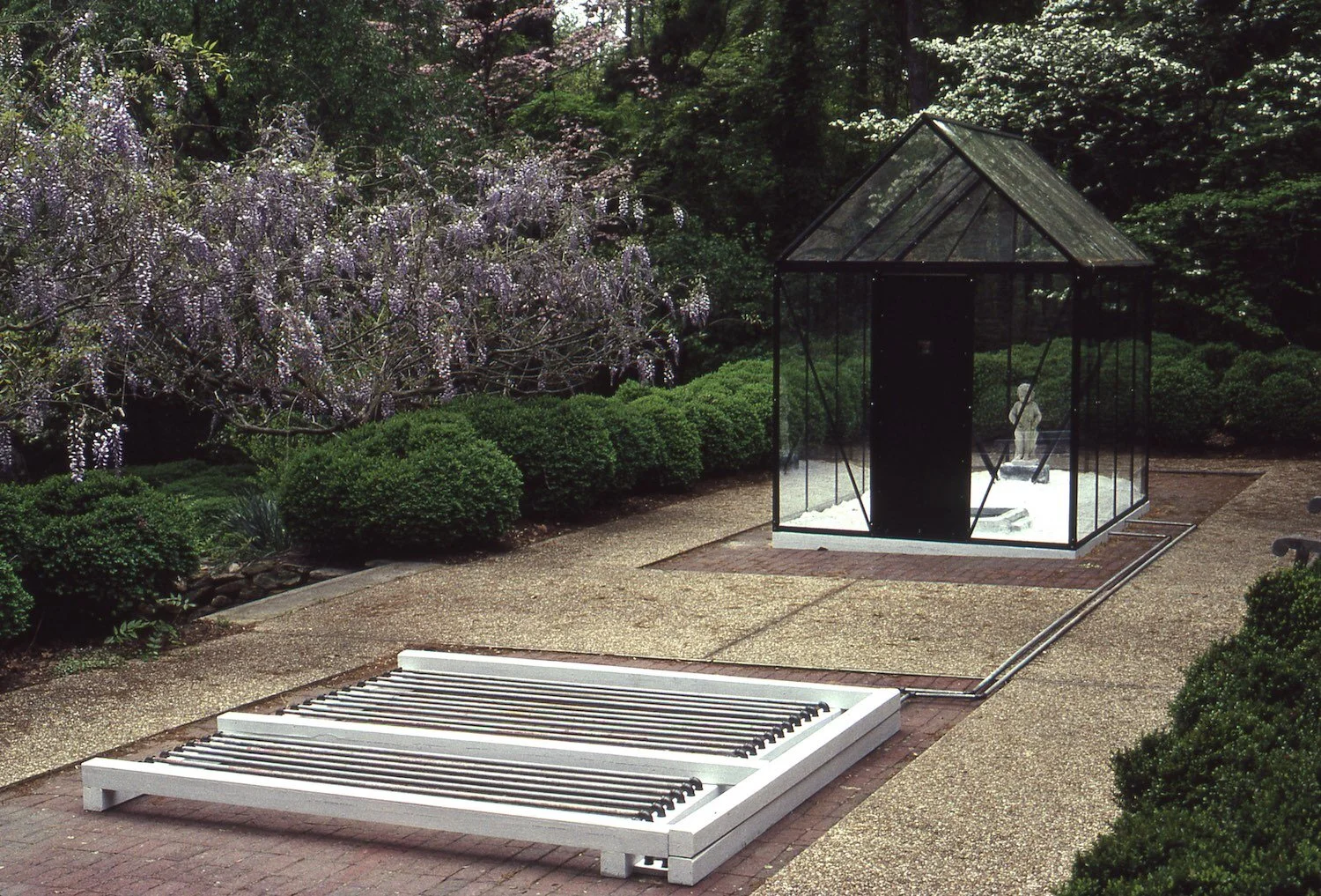 Web reized Dry Pond overview .jpg