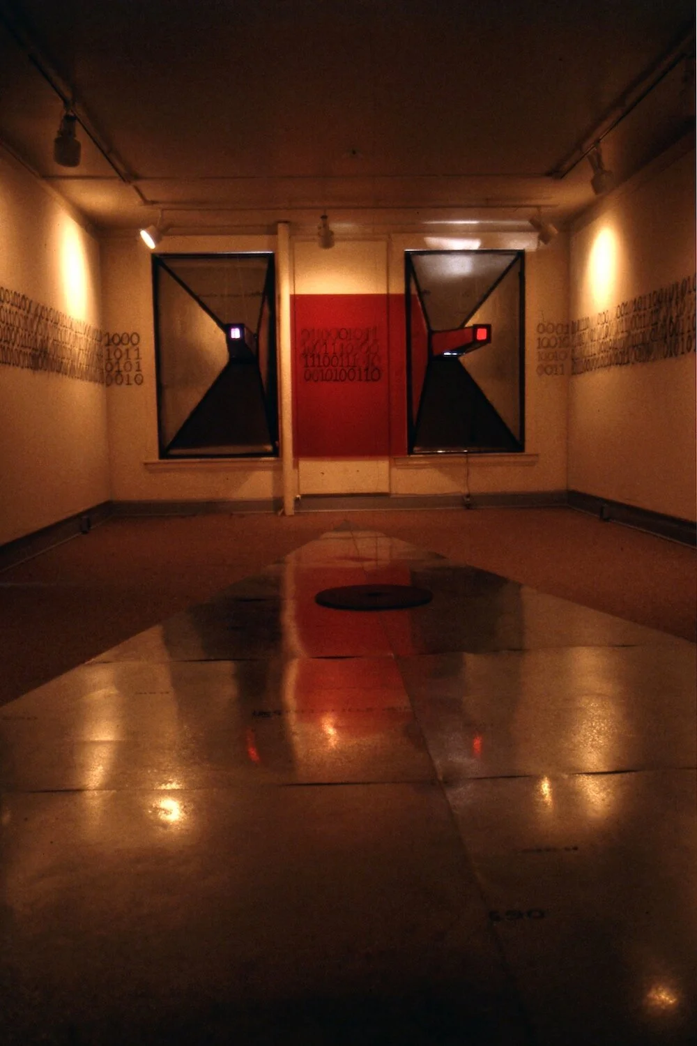 Web resized Binary Perspectives overview copy.jpg