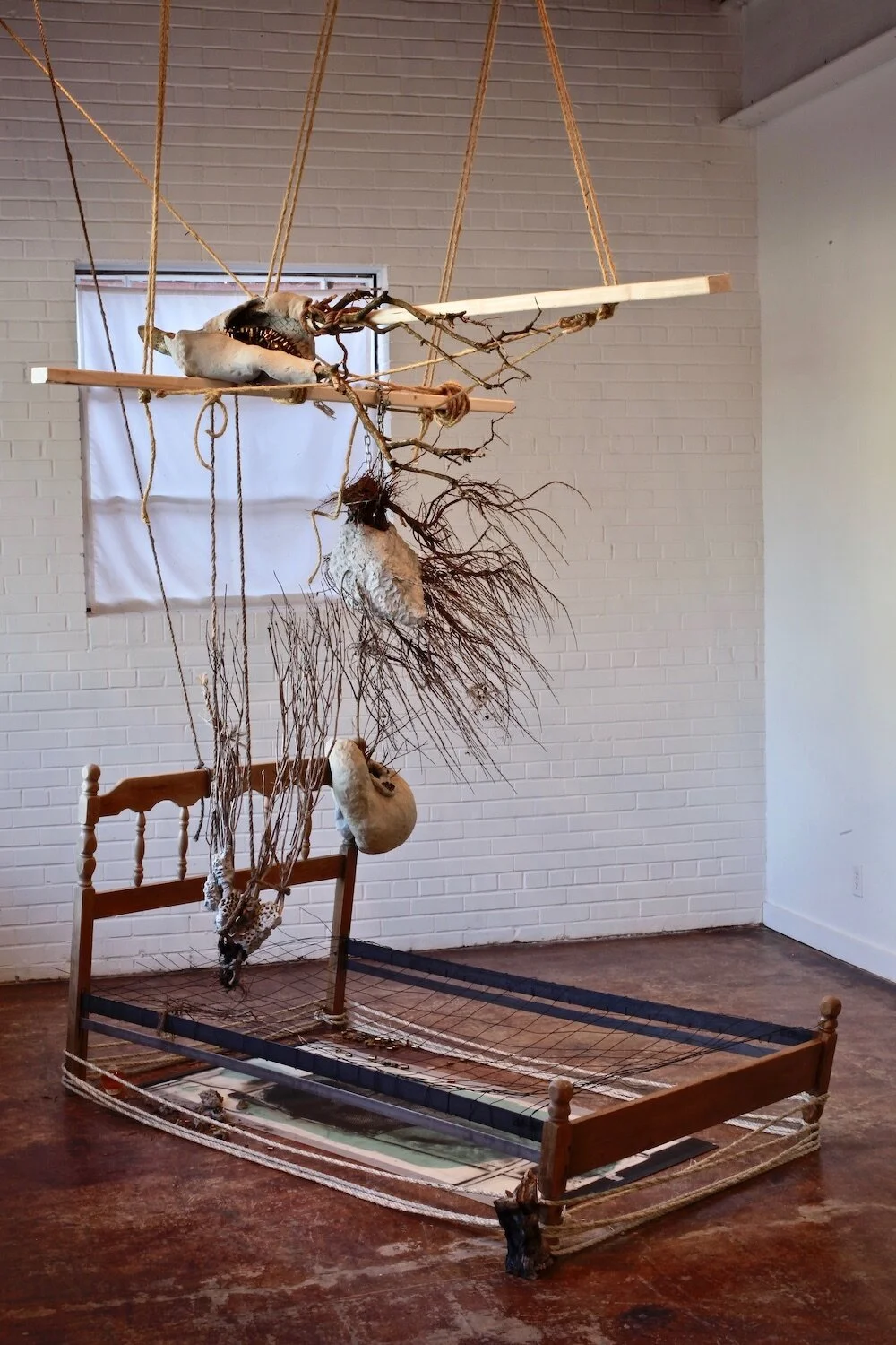 Web resized angle bed.jpg