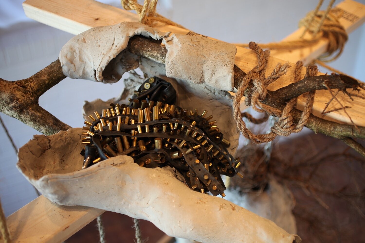 Web resized upperclay bullet detail.jpg