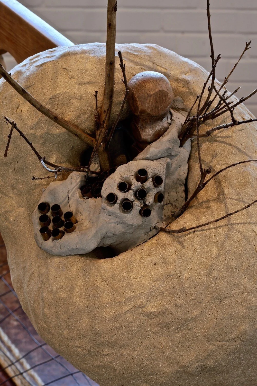 Web resized bullet gall.jpg