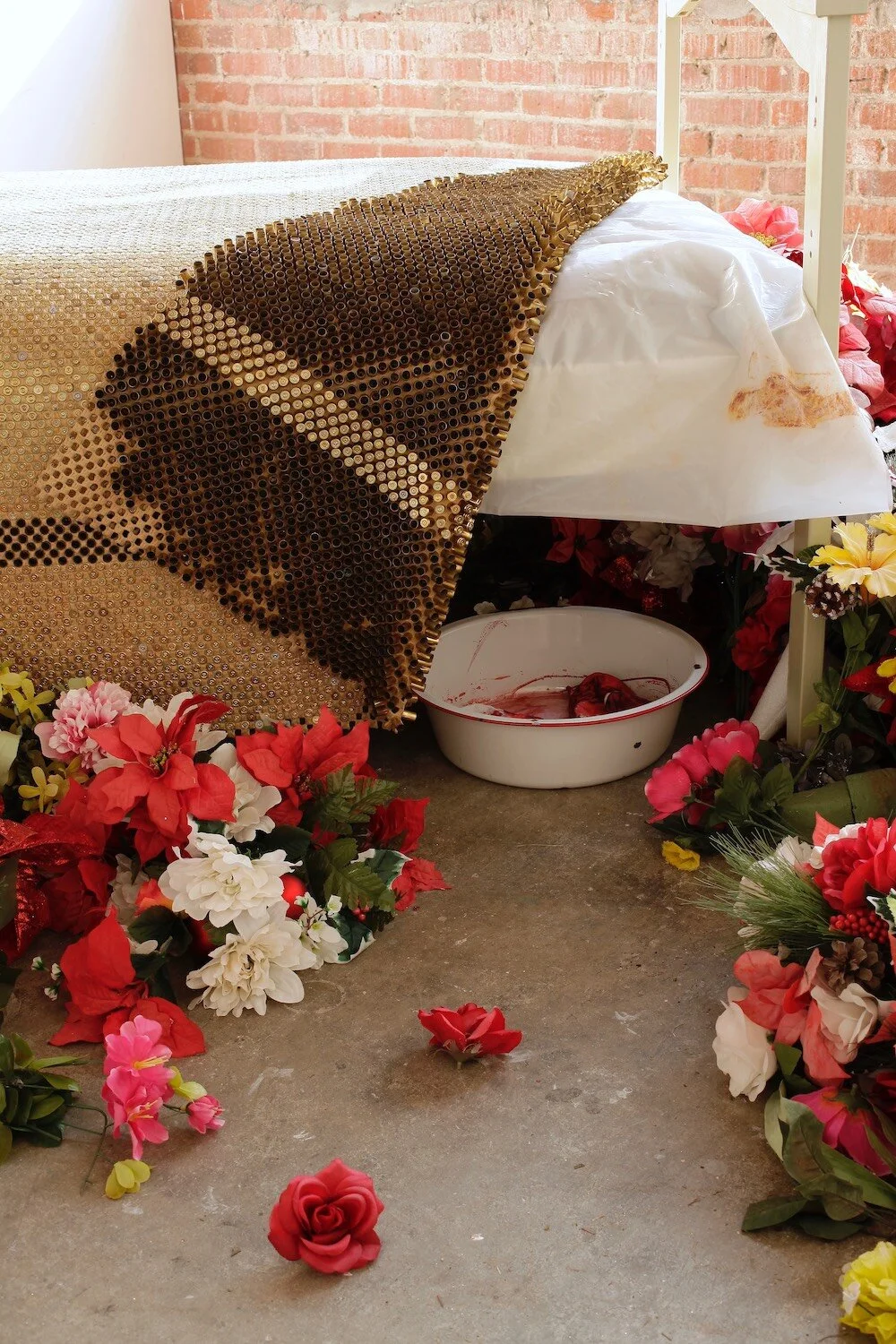 Web revised Bed and pan.jpg