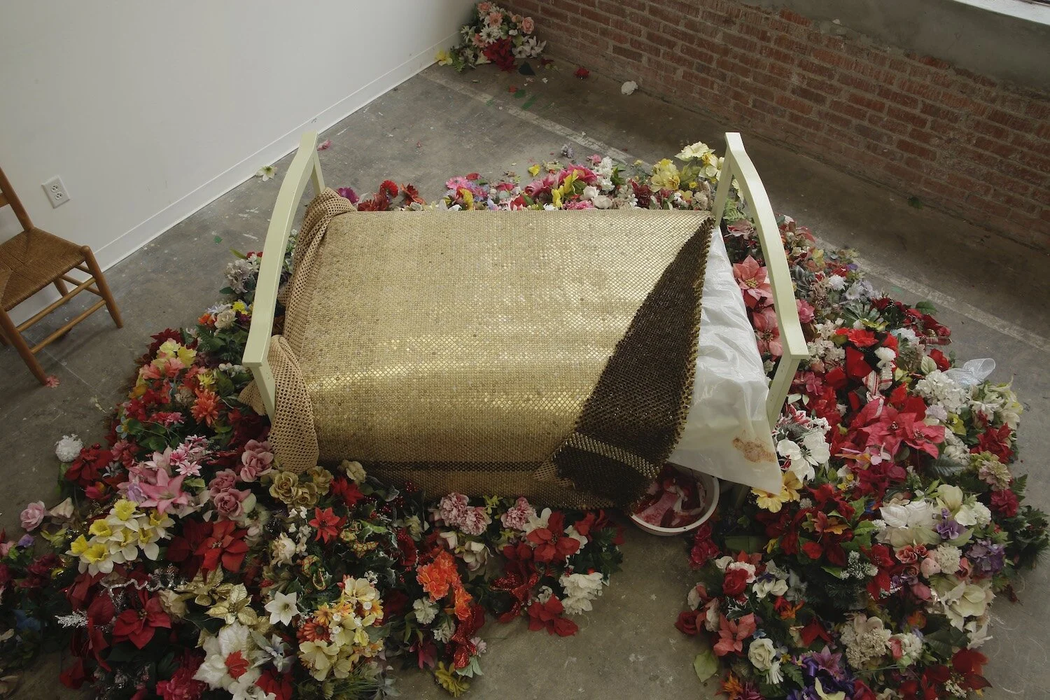 Web revised My Life above overview.jpg