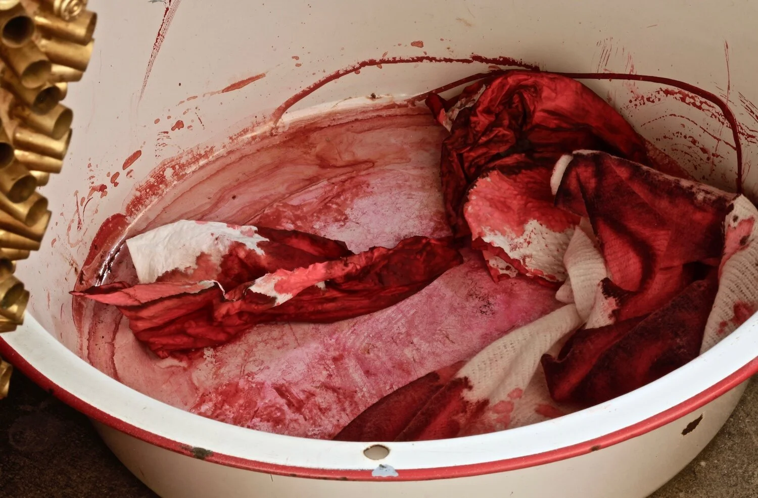 Web revised bedpan detail.jpg