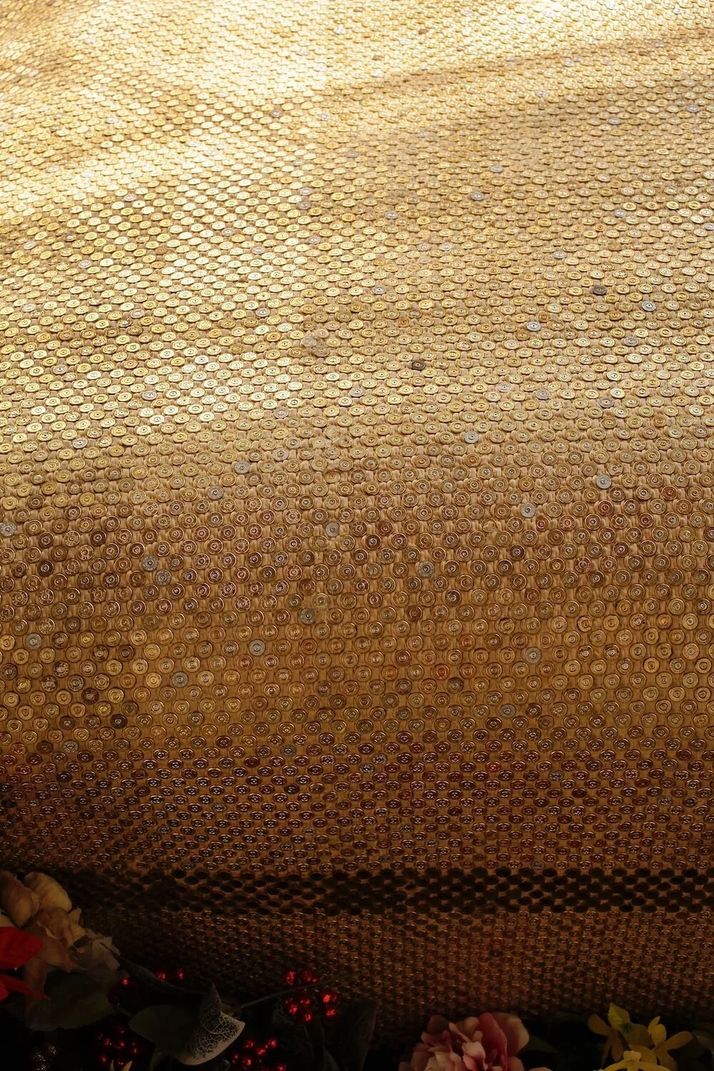 Web revised draped blanket close.jpg