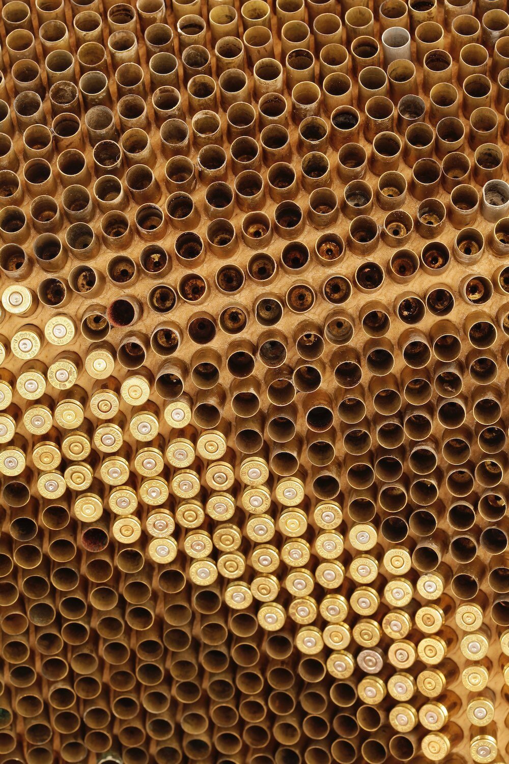 Web revised bullets detail.jpg