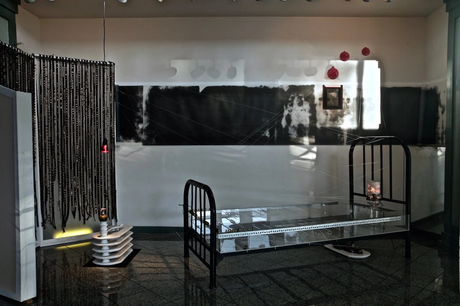 Web resized Ariadne main overview.jpg