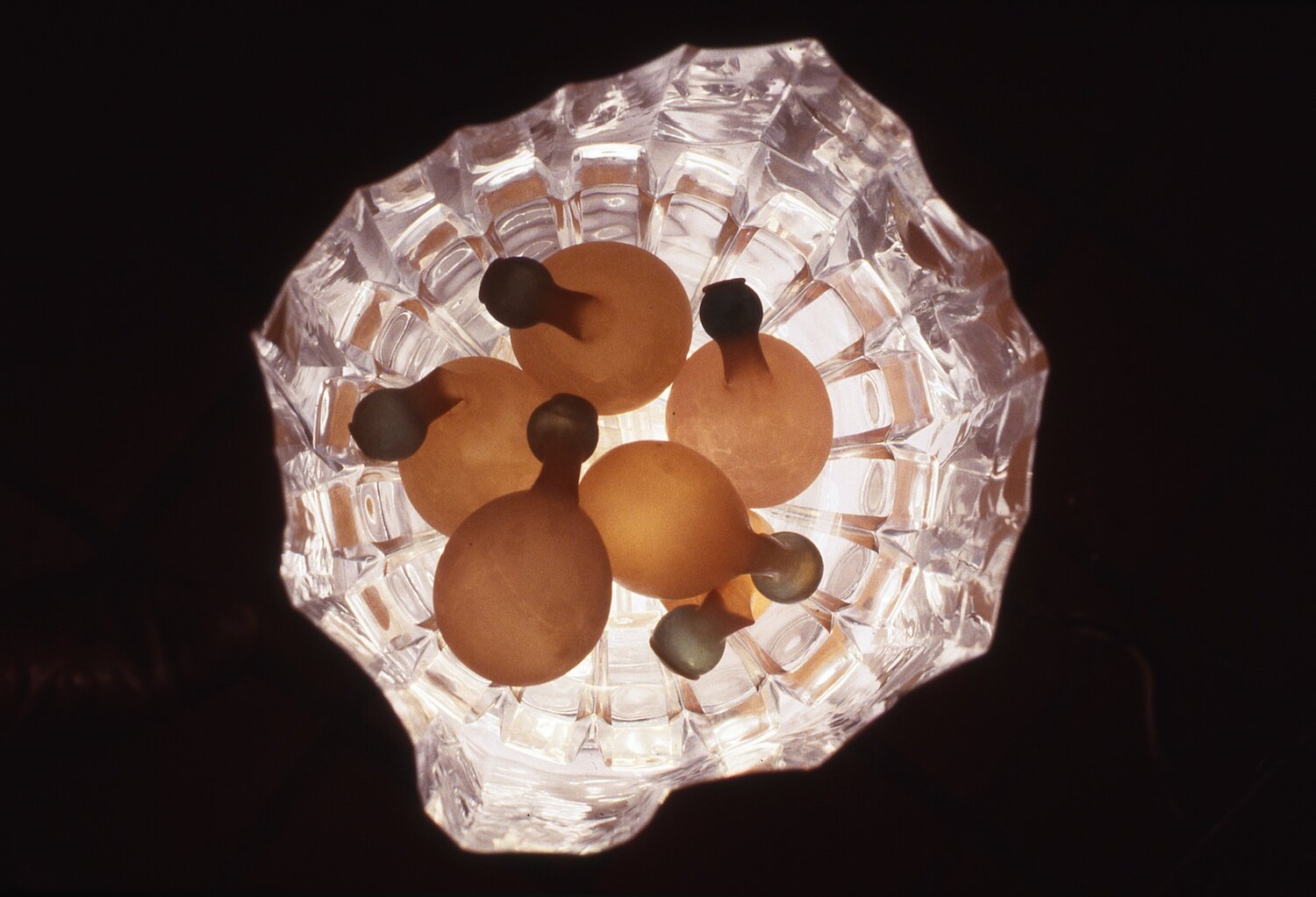 Web revised Connecting Pools detail luminary copy.jpg