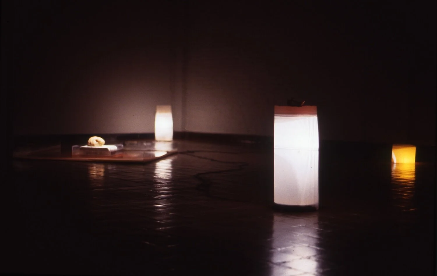 Web revised Connecting Pools overview copy.jpg