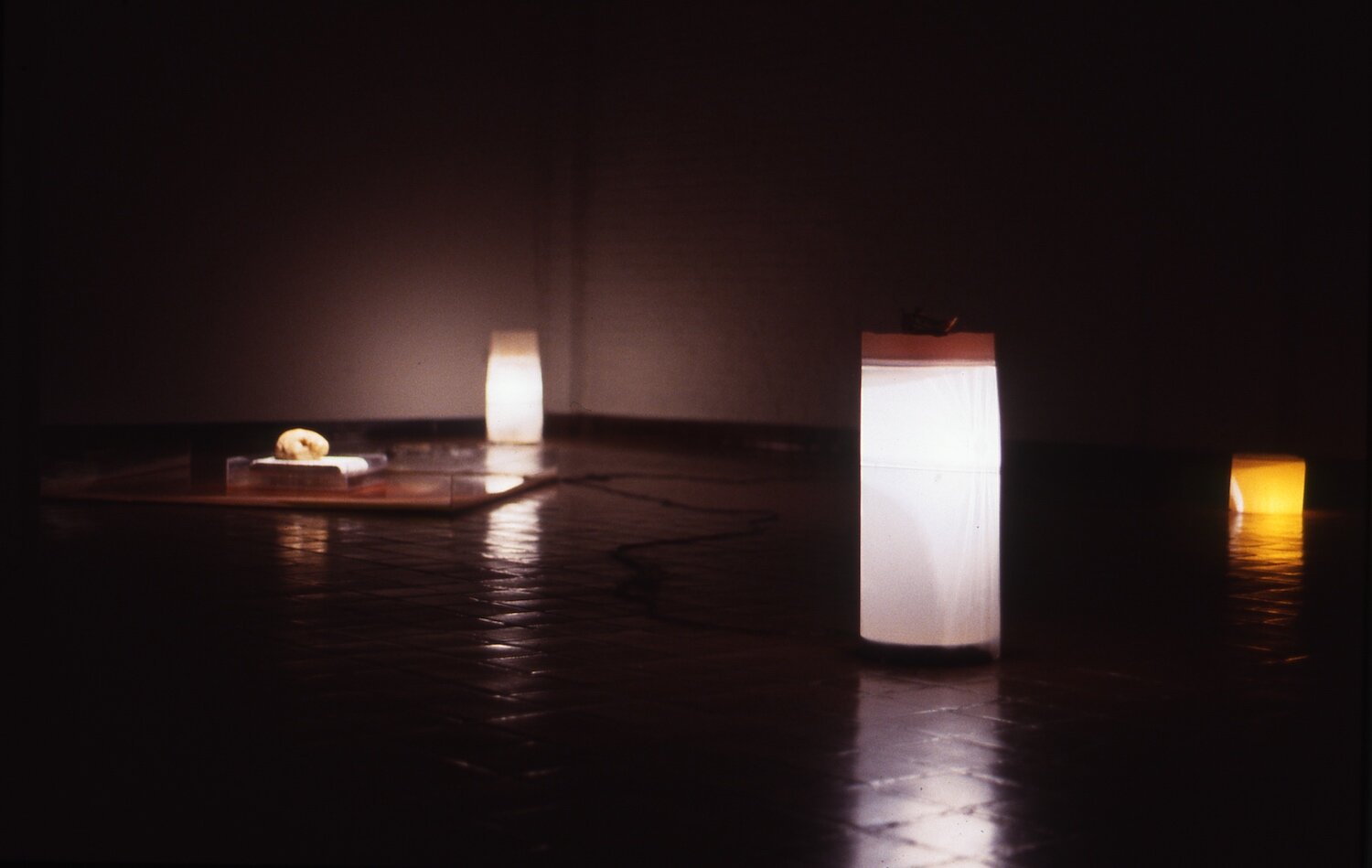 Web revised Connecting Pools overview copy.jpg