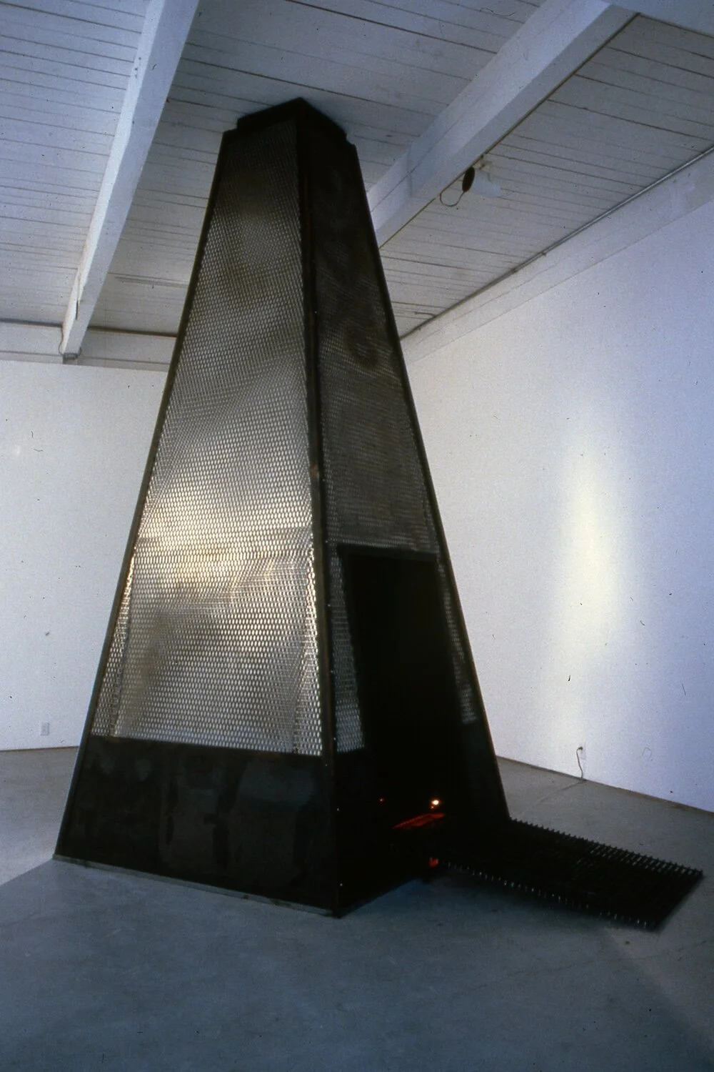 Web revised Sky Shaft over view copy.jpg