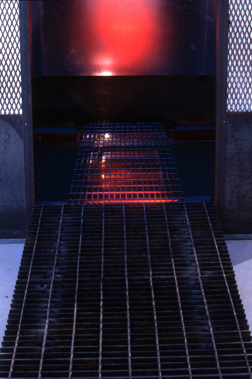 Web revised Sky Shaft steel grate copy.jpg