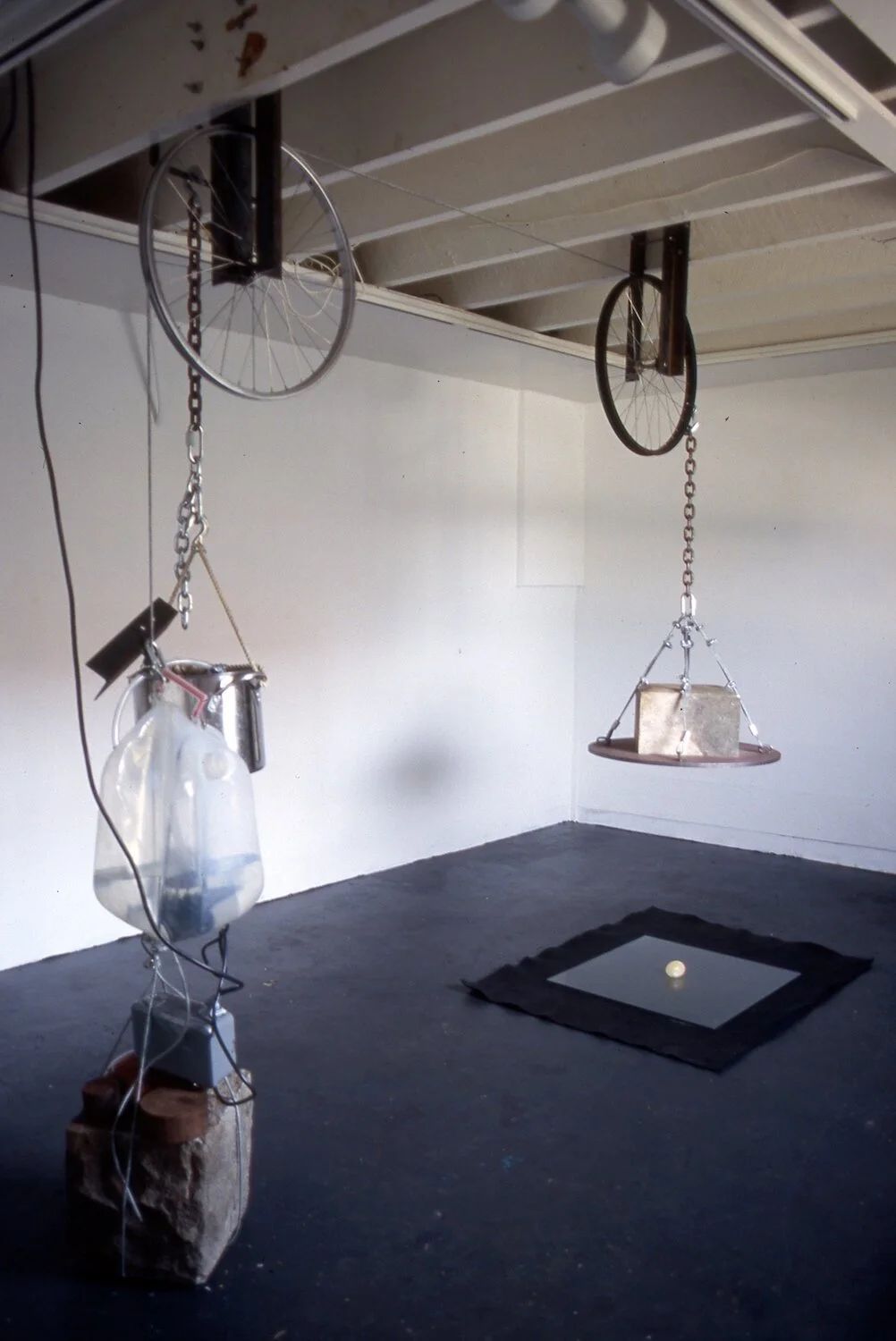 Web revised In the Balance#1 copy.jpg