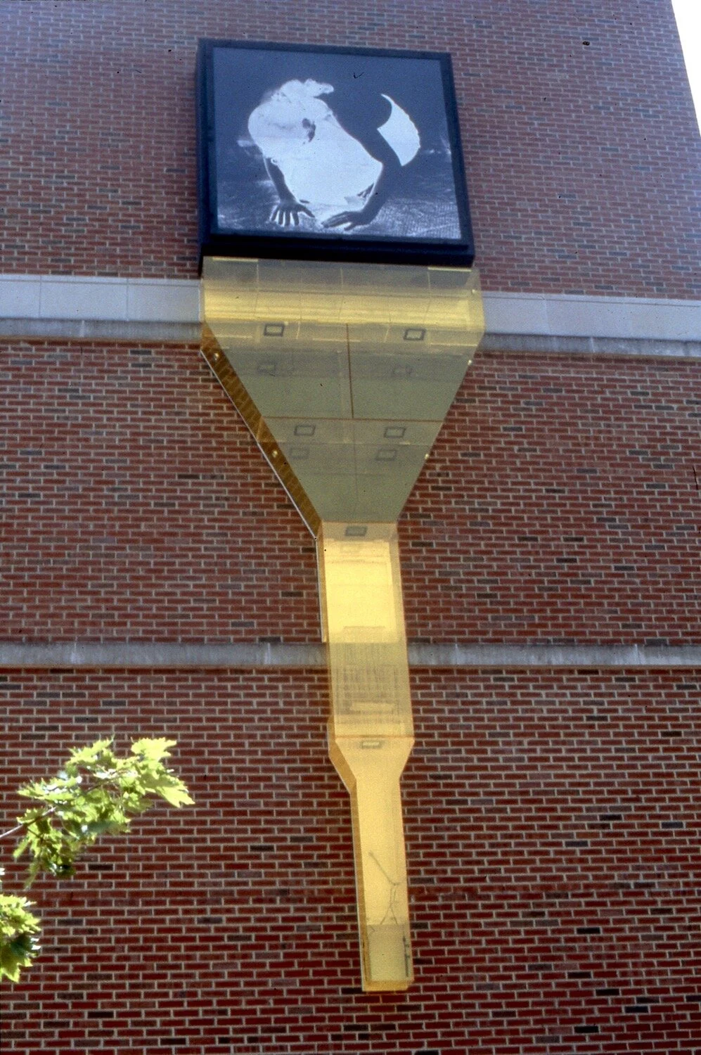 Web revised Gravity's Redemption close in.jpg