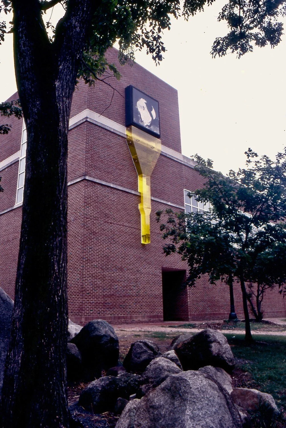 Web revised Gravity's Redemption overview.jpg