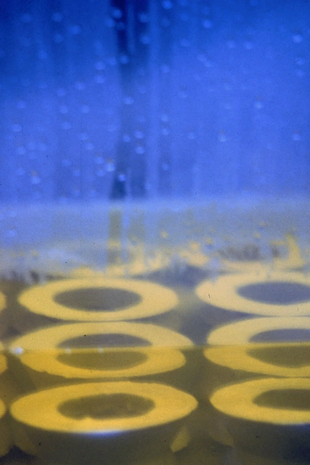 Web revised Wt&Levitation. ceramic detailjpeg copy.jpg