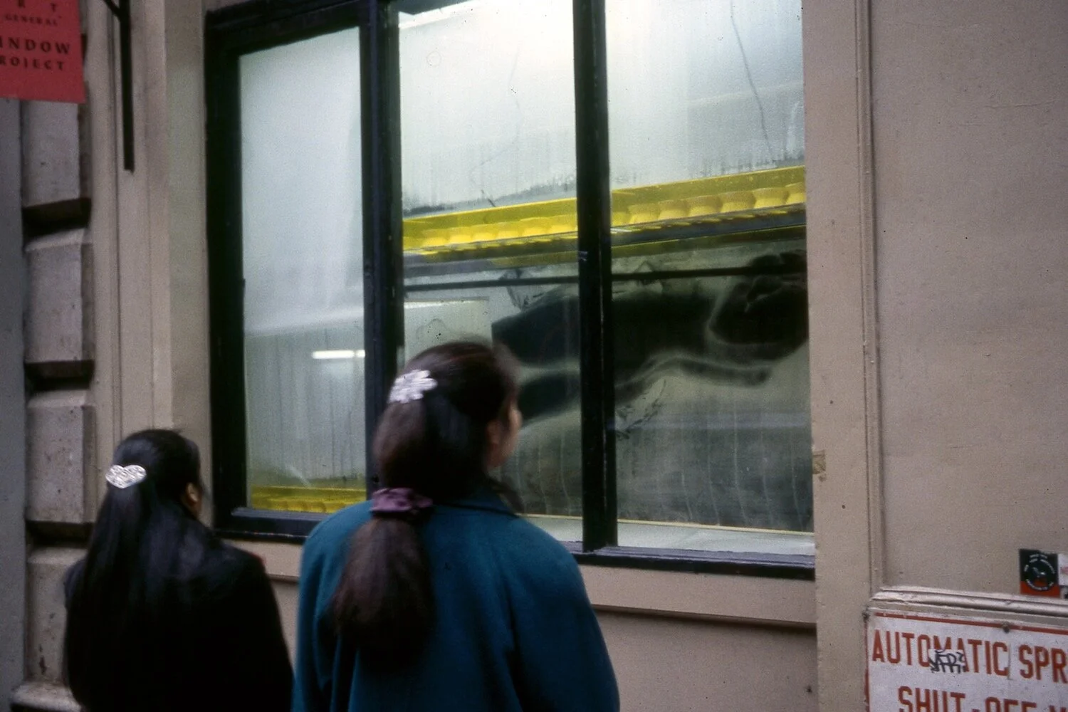 Web revised Art in General Overview copy.jpg