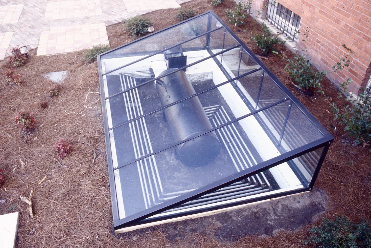 Web revised Cold Frame overview.jpg