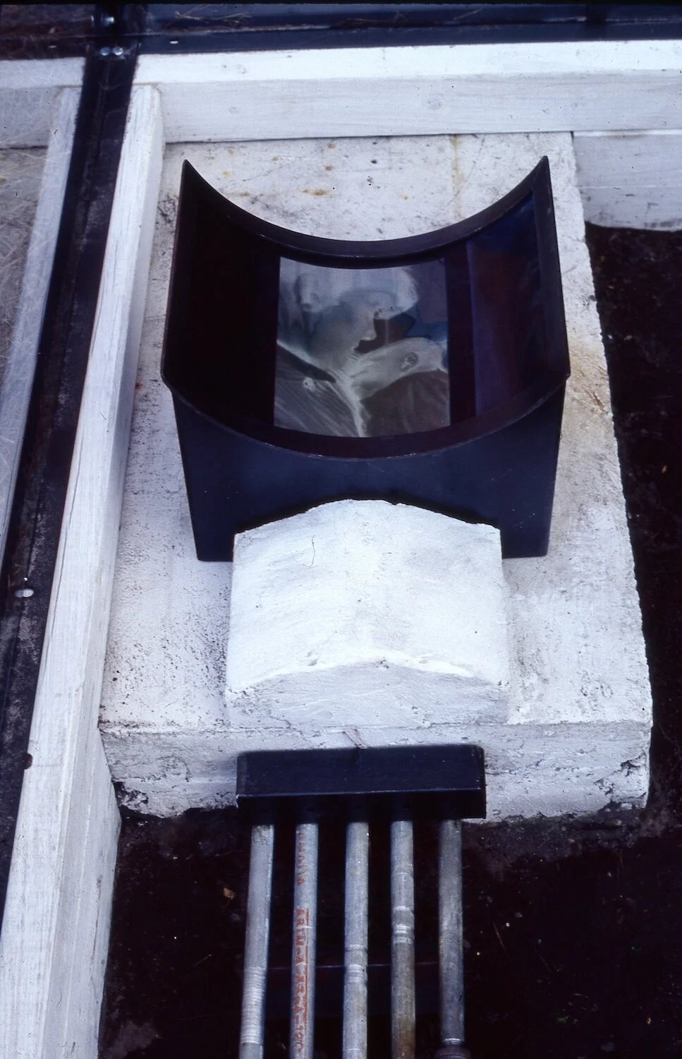Web revised Cold Frame detail photo.jpg
