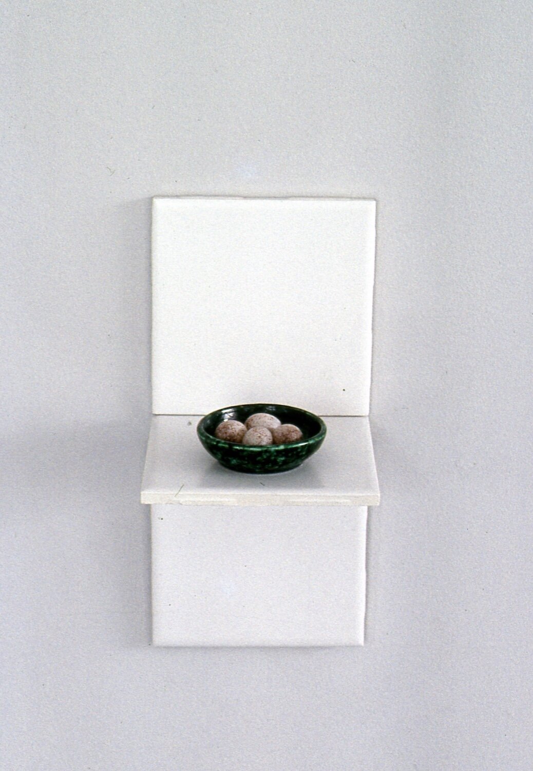 Web revised Beyond Shields detail eggs copy.jpg