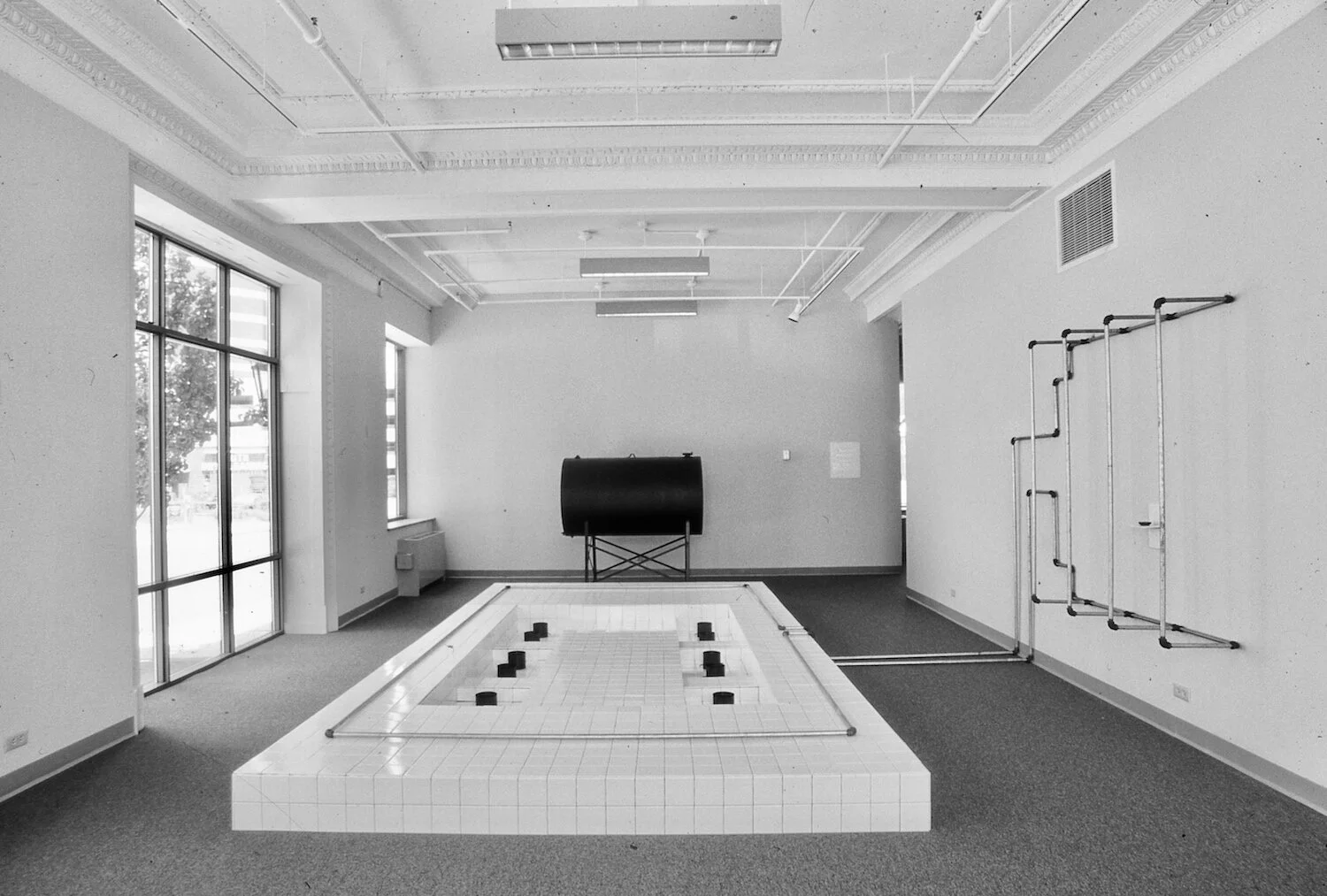 Web revised Beyond Shields overview copy.jpg