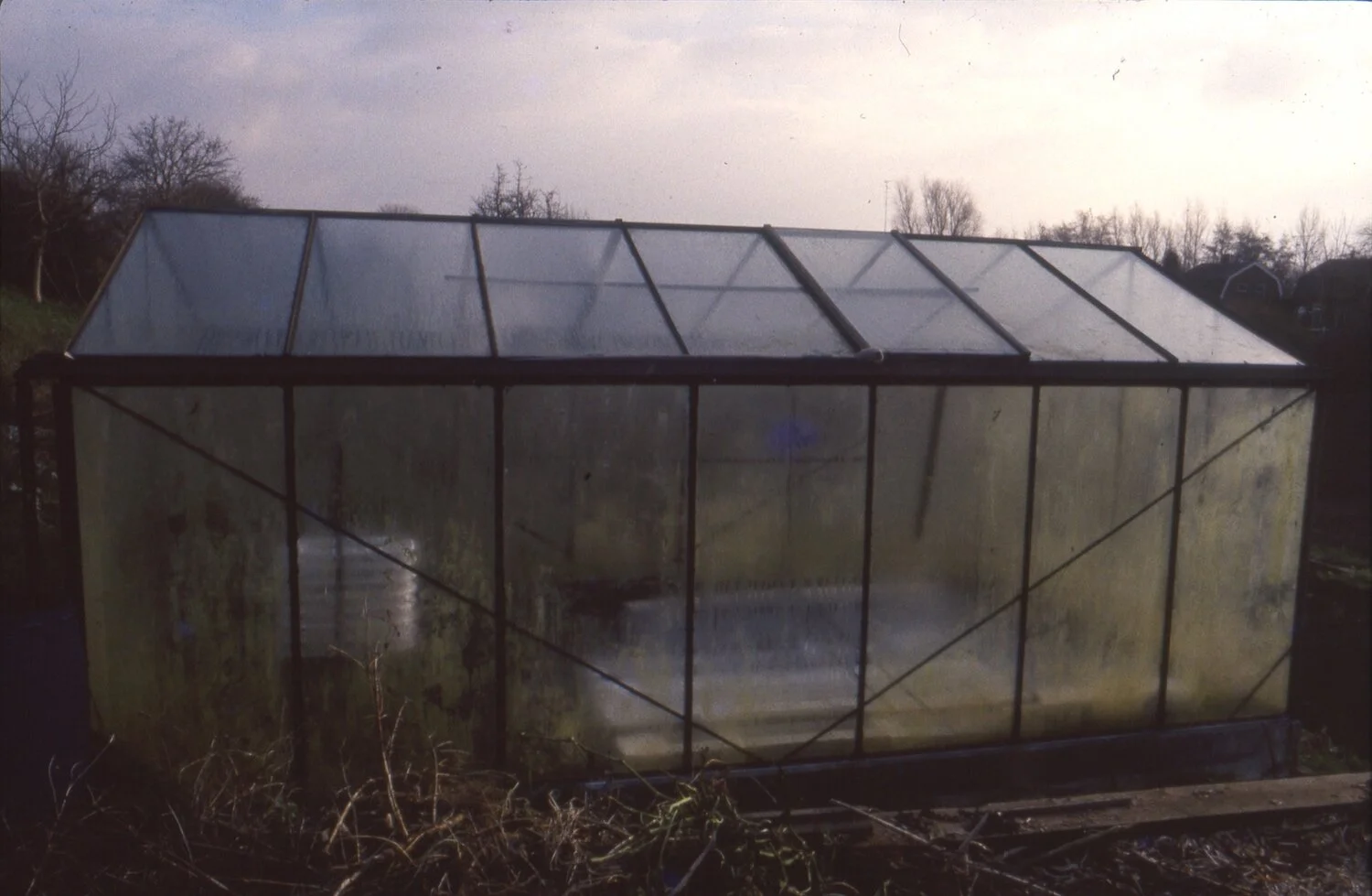Web revised Heusden Greenhouse, outside overview copy.jpg