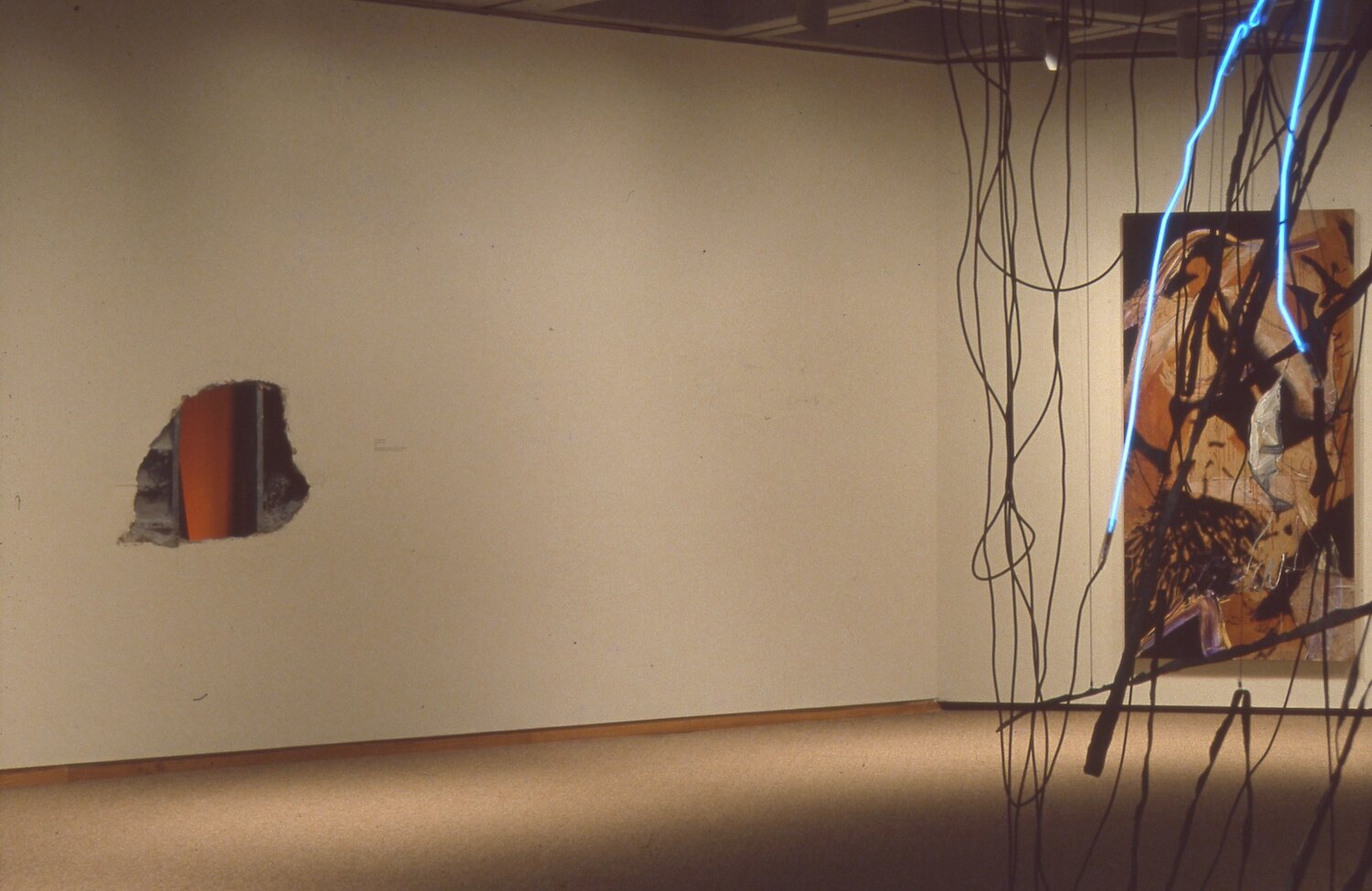 Web revised St. Teresa outside overview.jpg