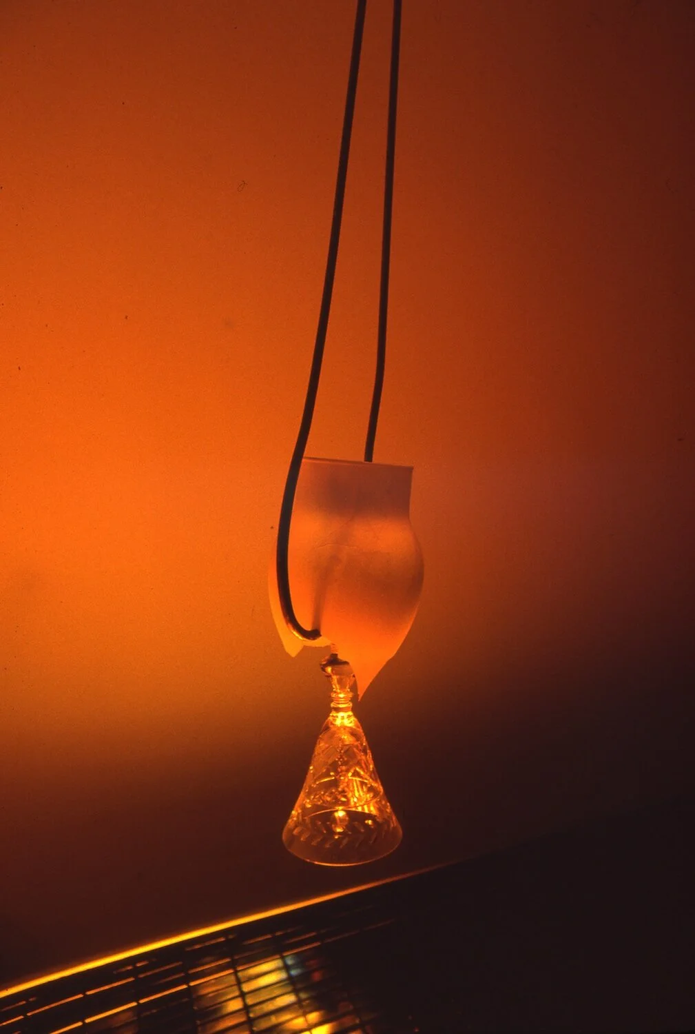 Web revised St. Teresa of Avila bell copy.jpg