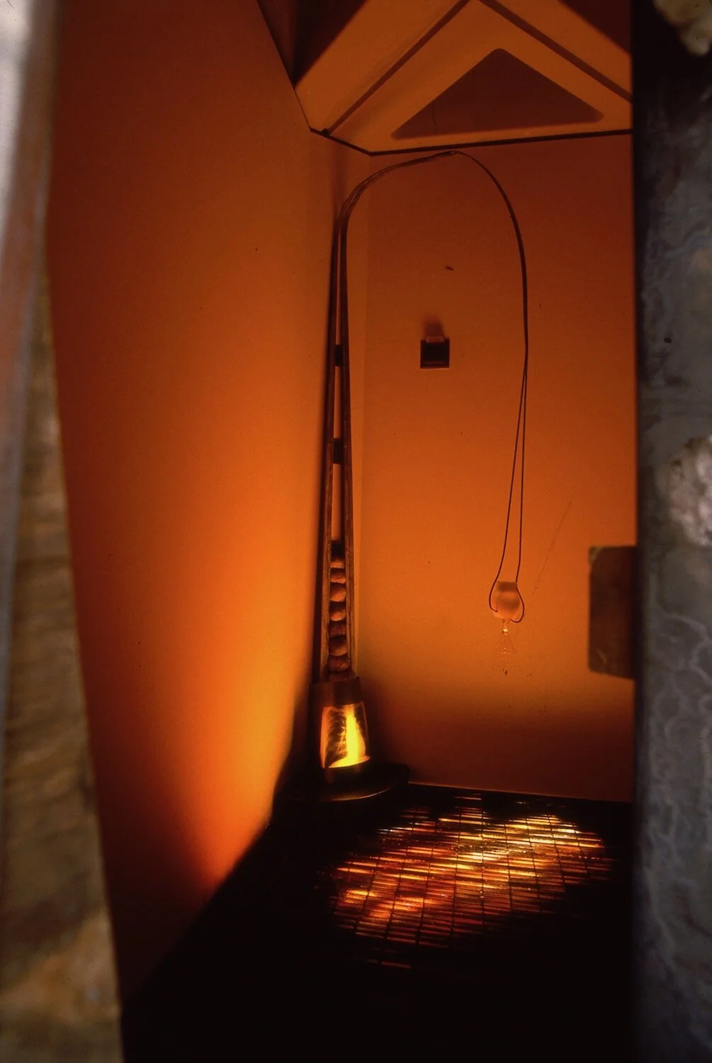 Web revised St Teresa interior overview.jpg