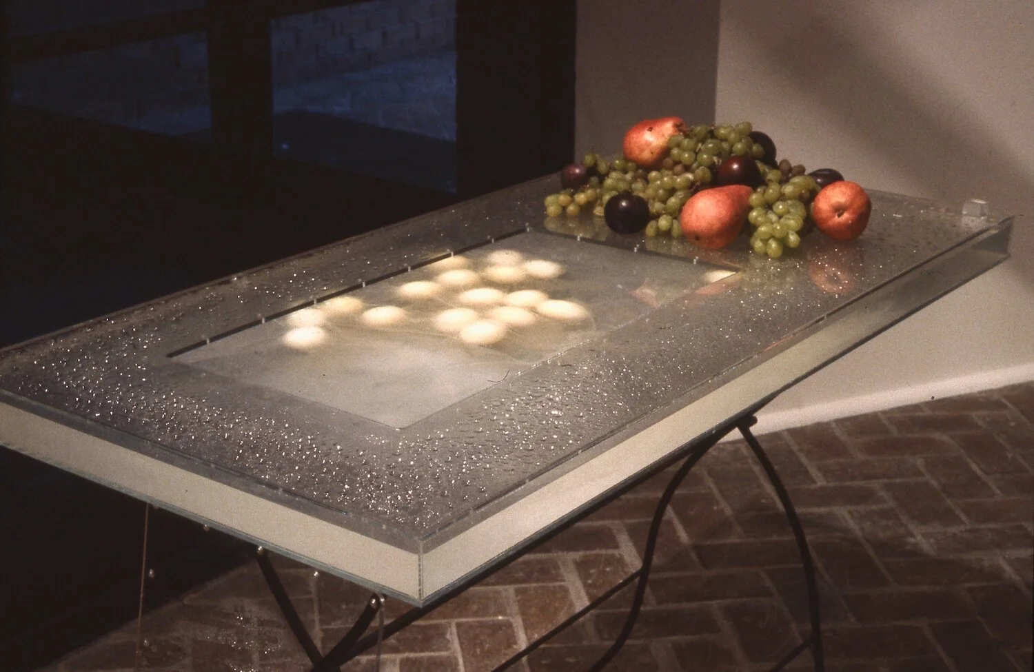 Web revised Still Life Table.jpg