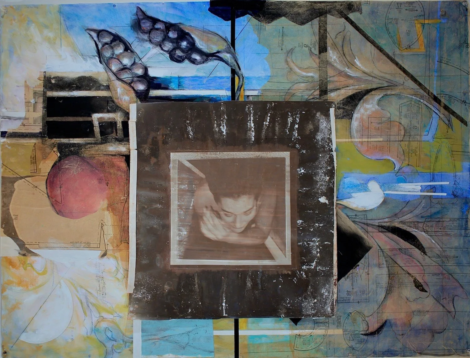 Web revised Blue Sky Days.jpg