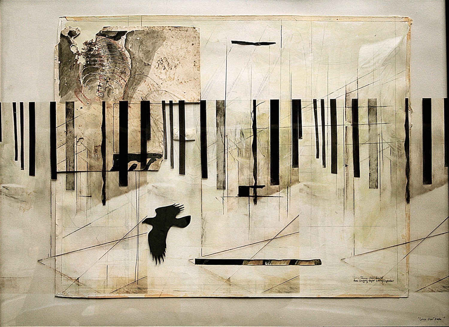 Web revised Cross Over Boy.jpg