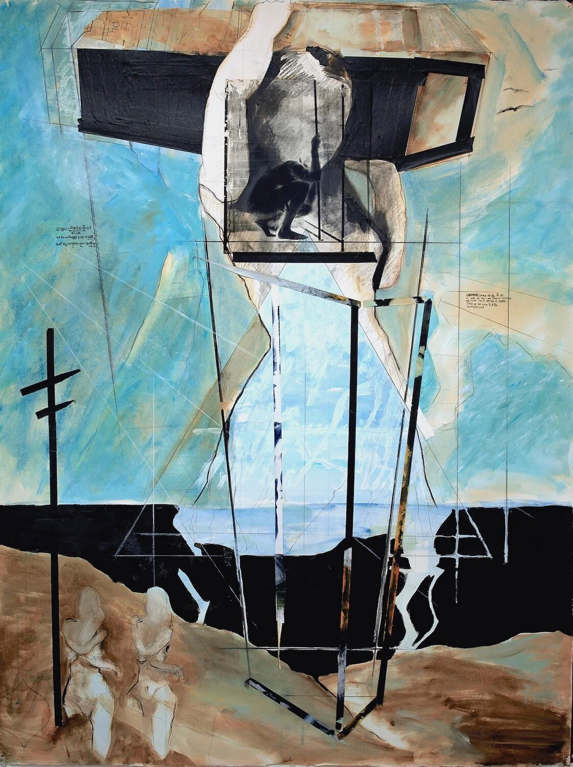 Web revised These Lives Never End.jpg