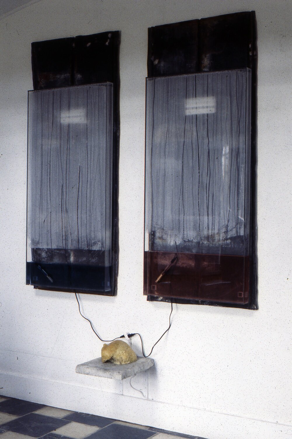 Web revised Hemispheres Divided, 1994 copy.jpg