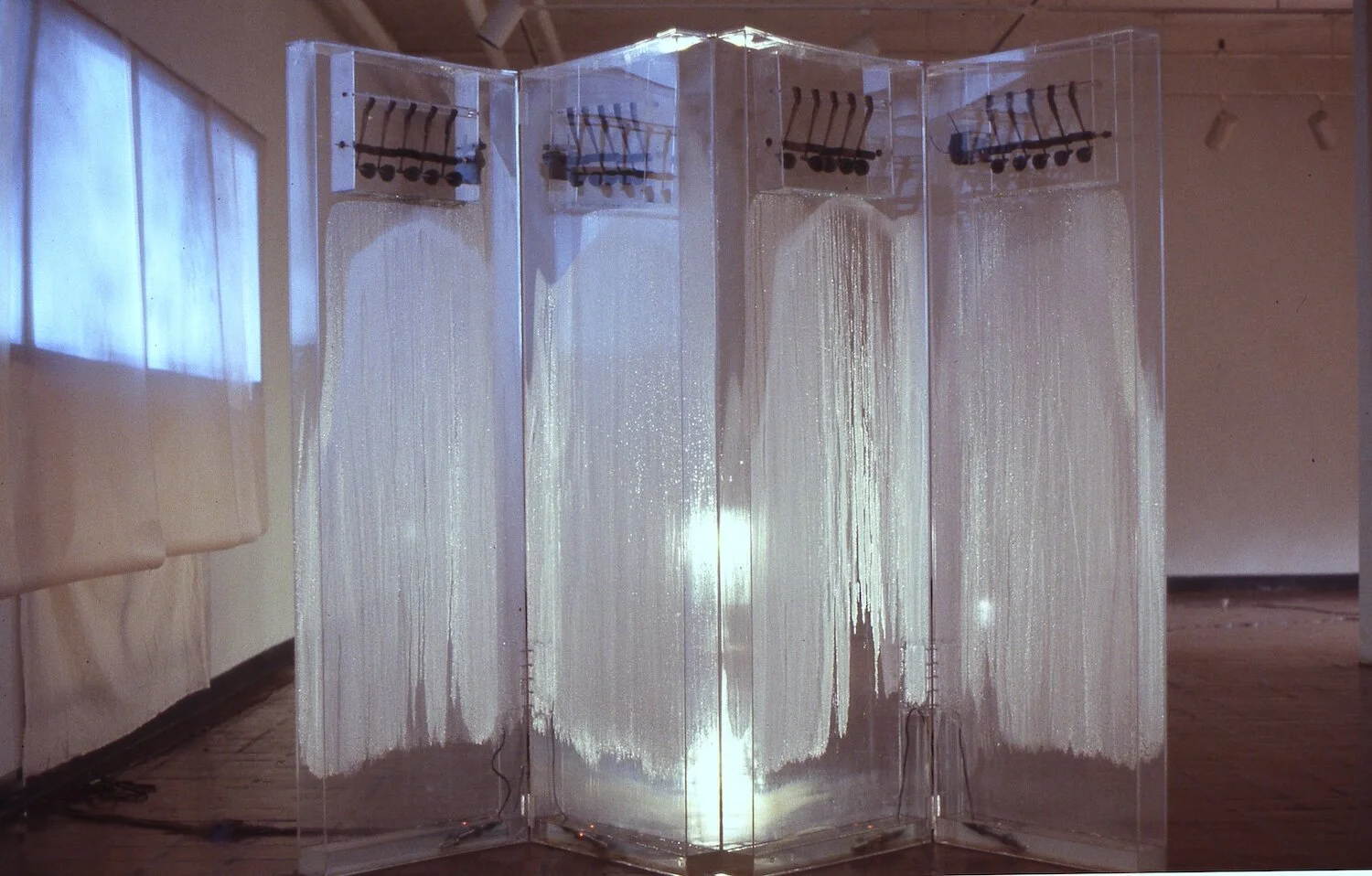 Web revised Insistent Callibration.jpg