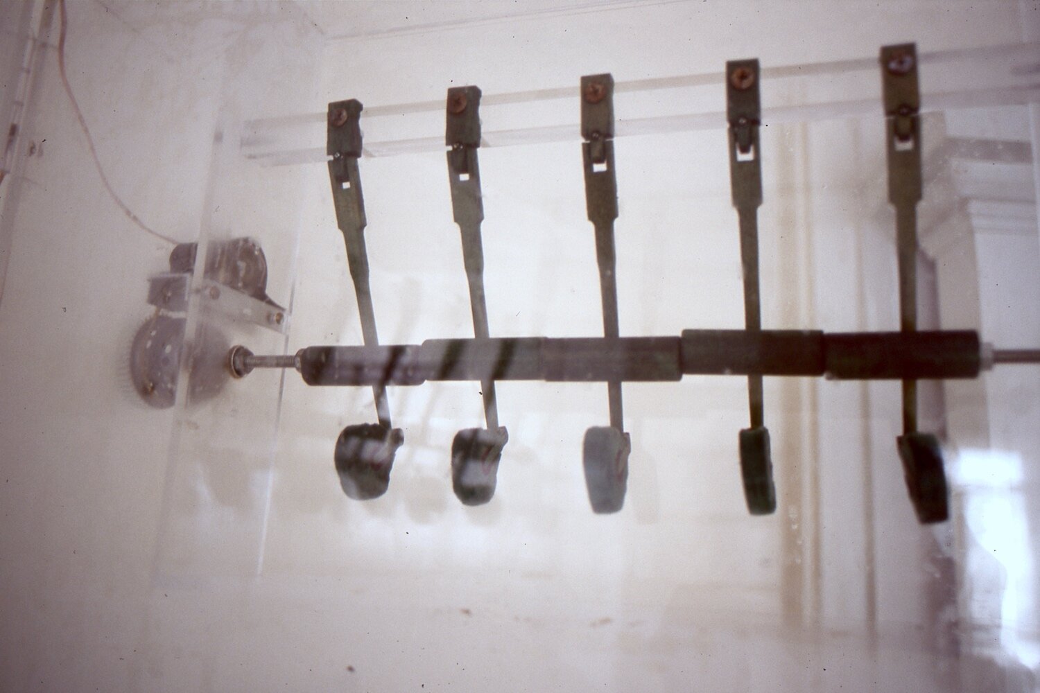 Web revised Insistent Callibration detail.jpg