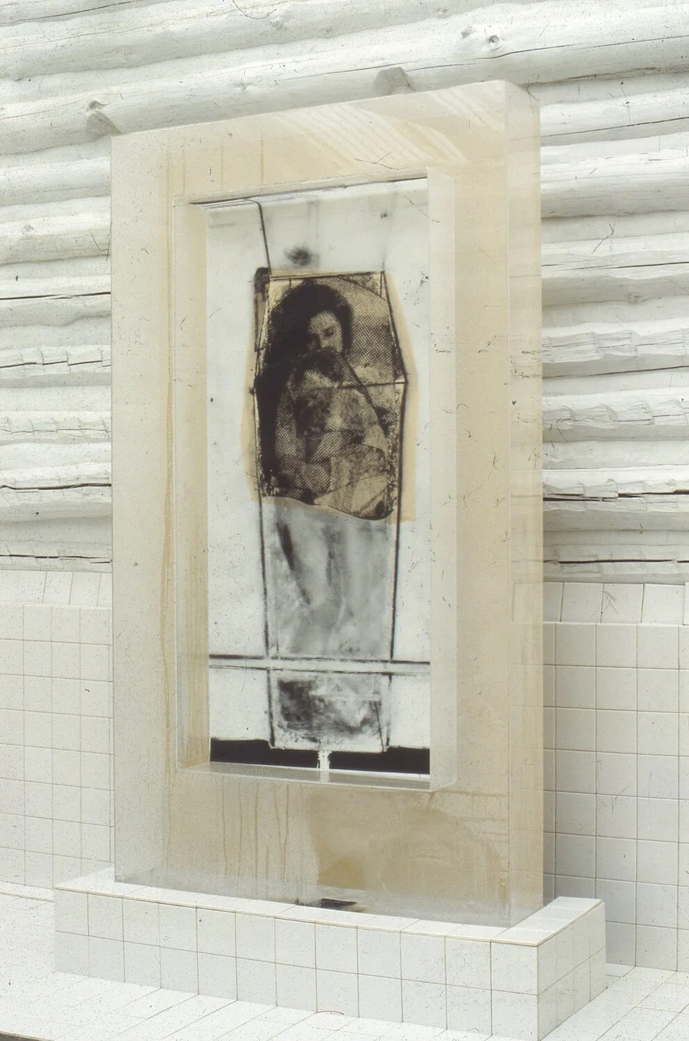 Web revised Mother and Child.jpg