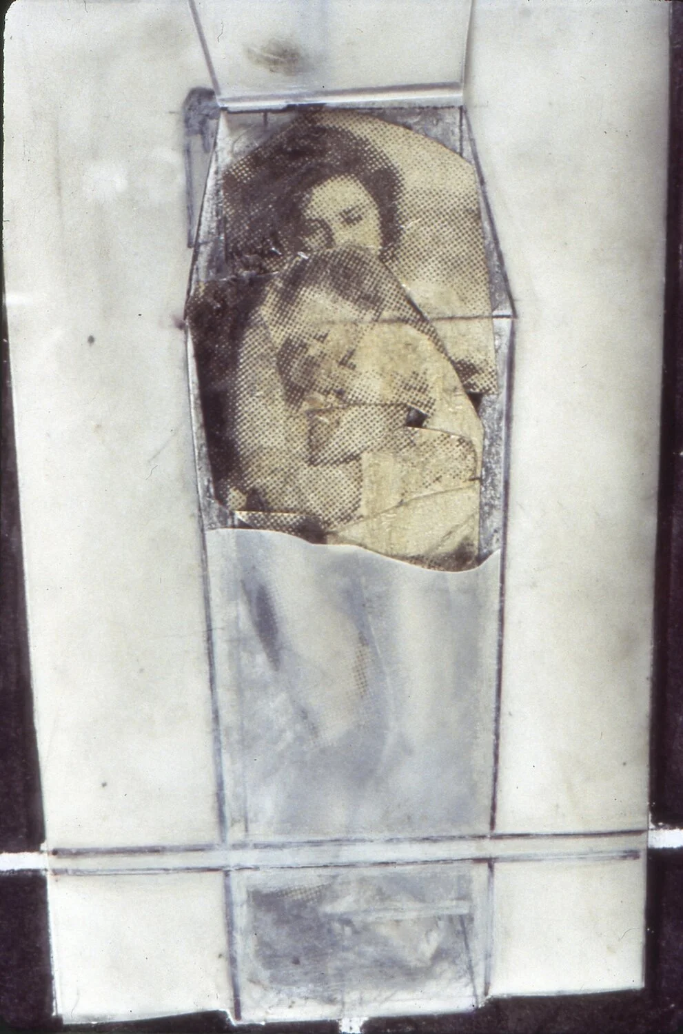 Web revised Mother and Chile detail.jpg