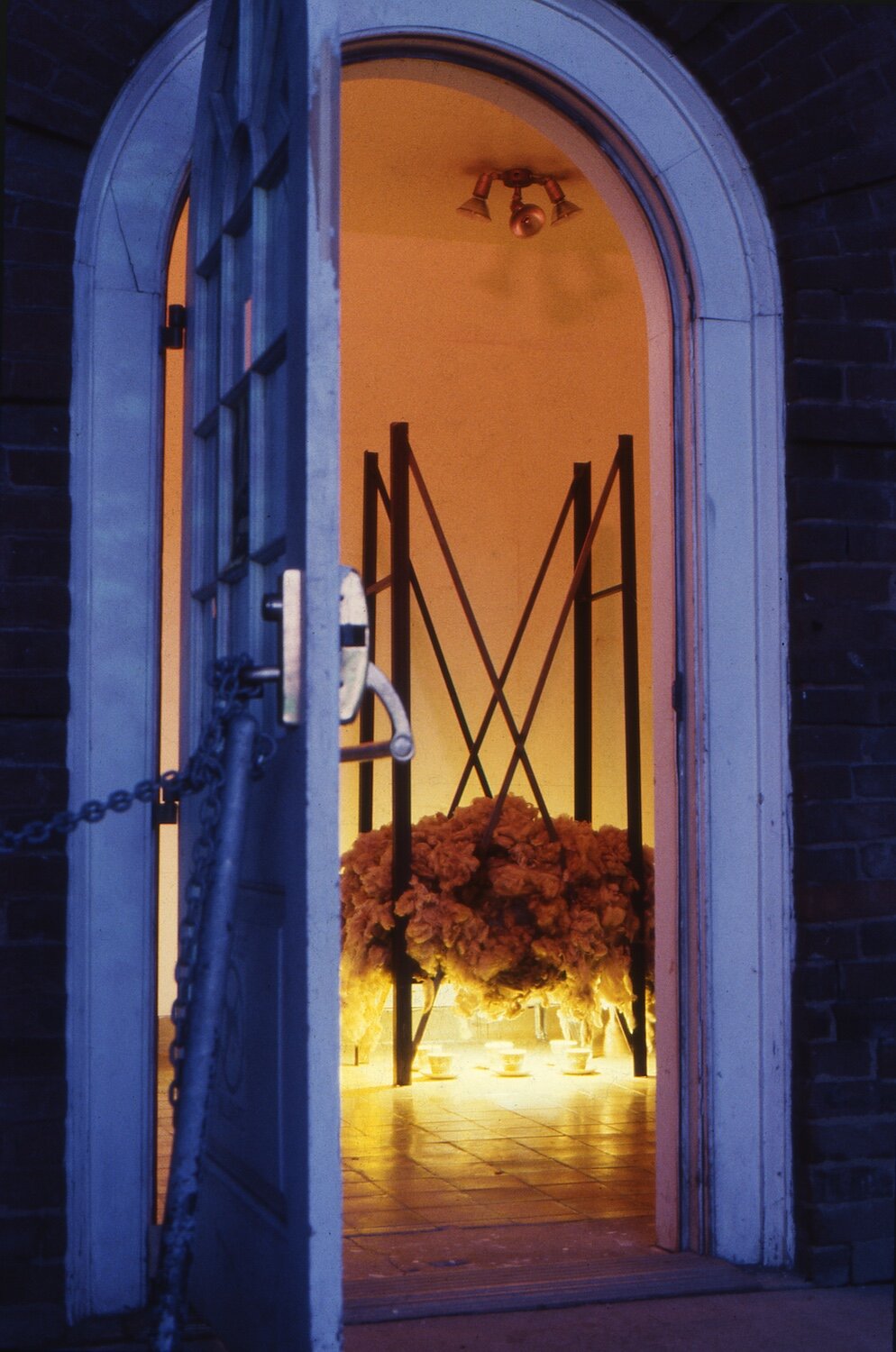 Web revised Wool and Teacups.jpg