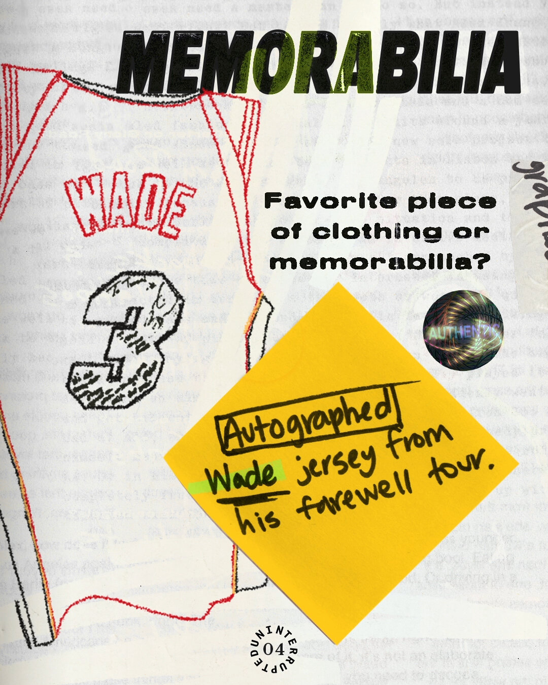 Fitted_006_Tim-Hardaway-Jr_feed_005_favorite-piece.JPG